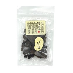 匠の逸品 ちょこもぐ まぐろ [犬用 ドッグフード 70g]