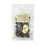 匠の逸品 ちょこもぐ 鶏レバー [犬用 ドッグフード 70g]