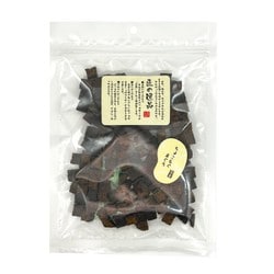 匠の逸品 ちょこもぐ まぐろ （お徳用） [犬用 ドッグフード 140g]