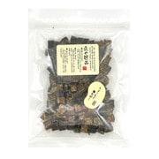匠の逸品 ちょこもぐ 鶏レバー （お徳用） [犬用 ドッグフード 140g]
