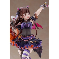 リコルヌ 特典付き【かきまぜたら＊ミルク】園田智代子 1/7スケール Amazon | リコルヌ【かきまぜたら＊ミルク】 園田智代子 1/7