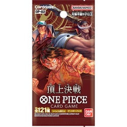 頂上戦争セット　全て箱ありpop 値下げバラ売り対応可能 ブースターパック 頂上決戦【未開封BOX】{-}