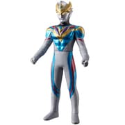 ウルトラヒーローシリーズ 89 ウルトラマンデッカー ダイナミックタイプ [対象年齢：3歳～]