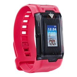 おまけ付 バイタルブレス VITAL BRACELET BE デジヴァイス VV Amazon.co.jp: VITAL BRACELET BE デジヴァイス-VV- : おもちゃ