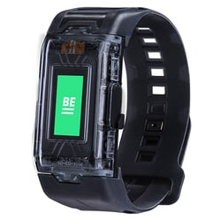 ヨドバシ.com - バンダイ BANDAI VITAL BRACELET BE（バイタル