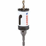 ヨドバシ.com - ポップリベット・ファスナー NIPPON POP RIVETS AND FASTENERS LTD. 通販【全品無料配達】