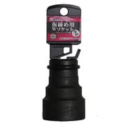 PWS-3227-6K [椿モデル 仮締用Wソケット 12.7]
