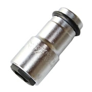 PW-1721-6K [椿モデル インパクトソケットオートスライドW]