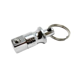 PHH-01 [椿モデル ソケット携帯ホルダー12.7mm]