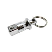 PHH-01 [椿モデル ソケット携帯ホルダー12.7mm]