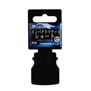 PS-27-6K [椿モデル インパクトソケット12.7]