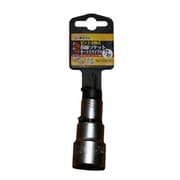 BW-1721SS-12K [ビット交換極短 仮締ソケットオートスライドW]
