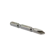TKB-50-2P [椿モデル 差替用 50強ビット（2本入）]