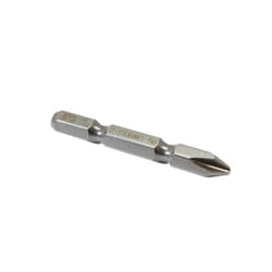 TKB-50-5P [椿モデル 差替用 50強ビット（5本入）]