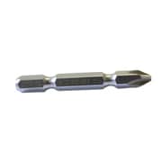 TKB-55-2P [椿モデル 差替用 55強ビット（2本入）]