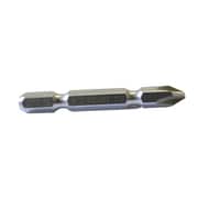 TKB-55-5P [椿モデル 差替用 55強ビット（5本入）]