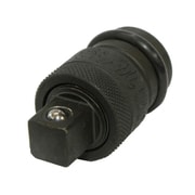PSA-4 [椿モデル インパクト用ロックスライドアダプター]