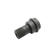 PBA-4 [椿モデル インパクトレンチ用ビットアダプター]