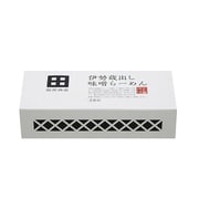 伊勢蔵出し味噌らーめん 170g×2