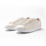 D1GF226107 MLC-CL 245 [スニーカー グレージュ 24.5cm]