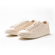 D1GF226108 MLC-CL 245 [スニーカー ダスティピンク 24.5cm]