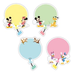 Hallmark オズワルド ディズニー ホールマーク Hallmark オズワルド ディズニー ホールマーク - メルカリ