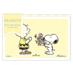 管64 ホールマーク　ルーシー　スノードーム　スヌーピー　車　ヴィンテージ HALLMARK peanuts gallery ピッグペン スノーグローブ スノー