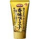 Cook Do 香味ペースト 120g [調味料]