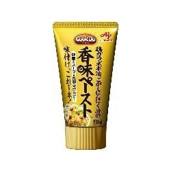 Cook Do 香味ペースト 120g [調味料]