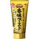 Cook Do 香味ペースト 222g [調味料]