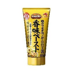 ヨドバシ.com - 味の素 Cook Do 香味ペースト 222g [調味料