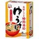 フリーズドライゆうげ 8袋入 [即席みそ汁]