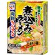 煮込みラーメン 海鮮ちゃんぽん味