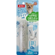 キセキのクリスタルスティック 犬用 DP-351