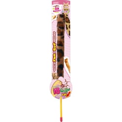 CT-583 [ピョコ猫じゃらし 猫のしっぽ べんがる]