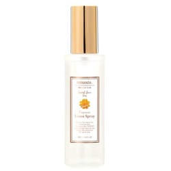 リネンスプレー フレグラントオリーブ 100ml