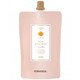 モイストボディソープ フレグラントオリーブ 330ml