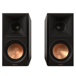 ヨドバシ.com - クリプシュ Klipsch RP-600M-2 [ブックシェルフ