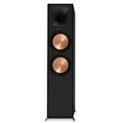フロアスタンディングスピーカー 1本 R-800F