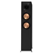 R-600F [フロアスタンディングスピーカー 1本]