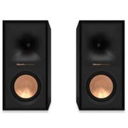 ヨドバシ.com - ブックシェルフスピーカー 通販【全品無料配達】 ヨドバシ.com - ブックシェルフスピーカー 通販【全品無料配達】