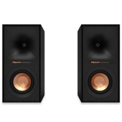 ヨドバシ.com - クリプシュ Klipsch ブックシェルフスピーカー ペア R-40M 通販【全品無料配達】