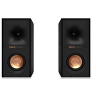 ブックシェルフスピーカー ペア R-40M