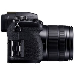 Amazon | パナソニック デジタルカメラ LUMIX (ルミックス) ZX1