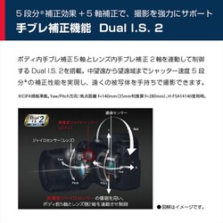 ヨドバシ.com - パナソニック Panasonic DC-G99DH-K [LUMIX G99D ヨドバシ.com - パナソニック Panasonic DC-G99DH-K [LUMIX G99D
