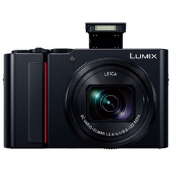 ヨドバシ.com - パナソニック Panasonic DC-TX2D-K [LUMIX（ルミックス ...