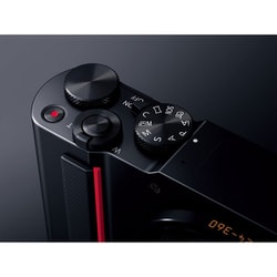 ヨドバシ.com - パナソニック Panasonic DC-TX2D-K [LUMIX（ルミックス