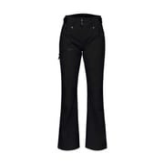 ロフォテン ゴアテックス パンツ lofoten Gore-Tex Pants W 1044-20 7718 Caviar XSサイズ [オーバーパンツ レディース]