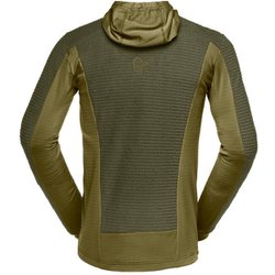 ヨドバシ.com - ノローナ NORRONA フォルケティン アルファ120 ヨドバシ.com - ノローナ NORRONA フォルケティン アルファ120