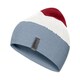 トゥエンティーナイン ストライプド ミッド ウェイト ビーニー /29 striped mid weight Beanie 1463-16 6621 Blue Fog [ニットキャップ ビーニー]